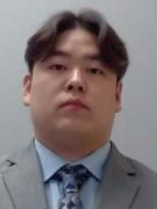 Shaun William Tae Olberding a registered Sex Offender of Ohio