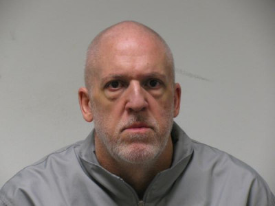 Michael Christopher Hicks a registered Sex Offender of Ohio