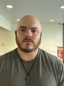 Gregory A Casebolt a registered Sex Offender of Ohio