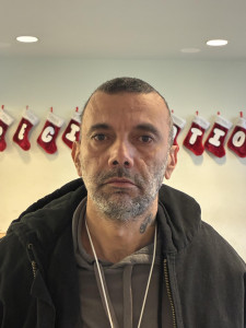 Eugenio Diaz a registered Sex Offender of Ohio
