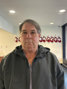 James Hirt a registered Sex Offender of Ohio