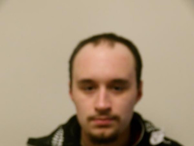 Jaden Micah Biltz a registered Sex Offender of Ohio