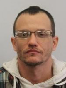 Jonathan Todd Rothwell a registered Sex Offender of Ohio