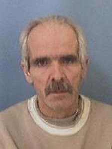 Dale P Dattilio a registered Sex Offender of Ohio