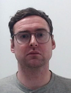 Christopher Andrew Mclain a registered Sex Offender of Ohio