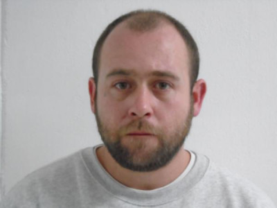Jeremy Michael Fraley Jr a registered Sex Offender of Ohio