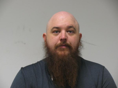 Samuel Stephen Edmundson a registered Sex Offender of Ohio