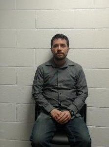 Mark A Koltz a registered Sex Offender of Ohio