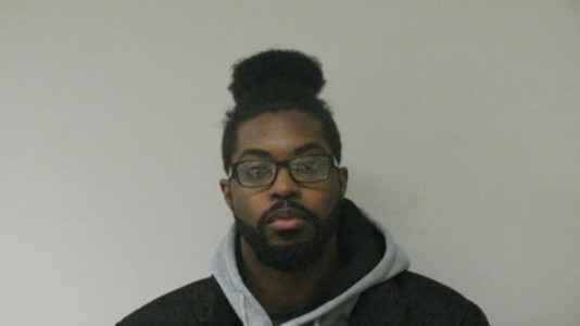 Jeremiah Alexander Taylor a registered Sex Offender of Ohio