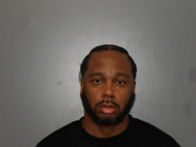 Leon Damar Sims a registered Sex Offender of Ohio