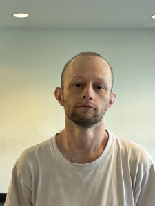 David Boesen a registered Sex Offender of Ohio