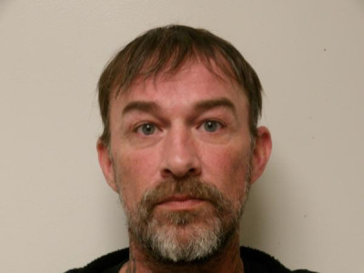 Billy Joe Teter a registered Sex Offender of Ohio