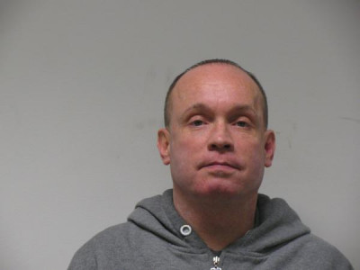 David Dwayne Weaver a registered Sex Offender of Ohio