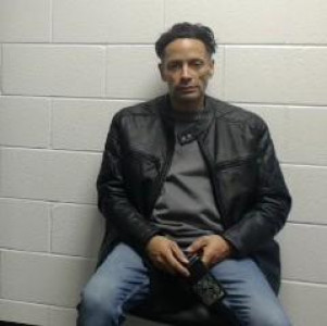 Roy A Hansen a registered Sex Offender of Ohio