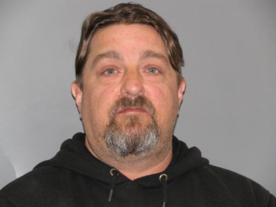 Robert Walter Brady a registered Sex Offender of Ohio