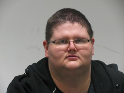Andrew Steven Hay a registered Sex Offender of Ohio