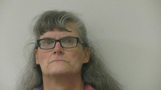 Kyle Dewayne Tinch a registered Sex Offender of Ohio