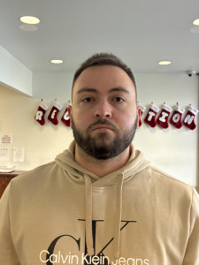 James E Martin a registered Sex Offender of Ohio