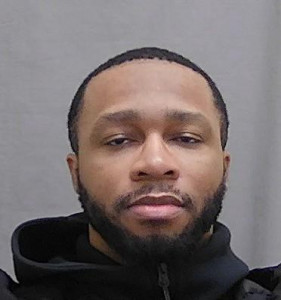 Faizon Richardson a registered Sex Offender of Ohio