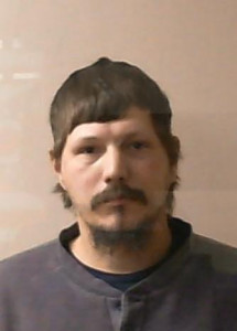 Dustin Scott Brandon a registered Sex Offender of Ohio