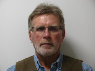 Michael Allen Chaffee a registered Sex Offender of Ohio
