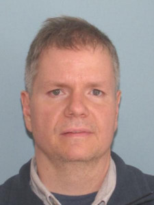 Dana F Cain a registered Sex Offender of Ohio