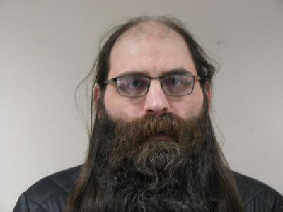 Justin Michael Phillips a registered Sex Offender of Ohio