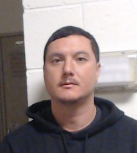 Steven Nichlas Rimer a registered Sex Offender of Ohio