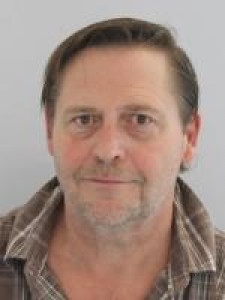 Anthony Phillip May a registered Sex Offender of Ohio
