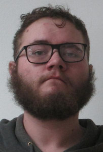 Nicholai Edward Grzegorczyk a registered Sex Offender of Ohio