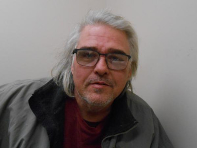 Francis Paul Brennick a registered Sex Offender of Ohio