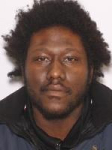 Tj Devaunte Sullivan a registered Sex Offender of Ohio