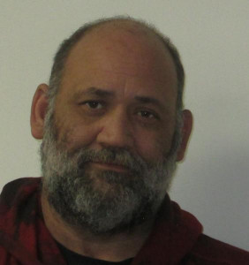 Otis Cole Campbell Jr a registered Sex Offender of Ohio