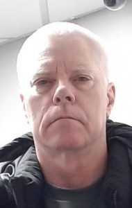 Charles Kerry Ziegler a registered Sex Offender of Ohio