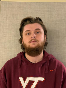 Justin Michael Simons a registered Sex Offender of Ohio