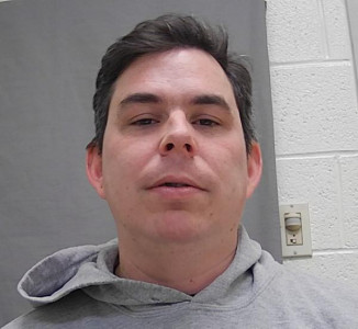 George L Niemoeller a registered Sex Offender of Ohio