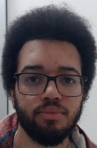 Jordan Edward Miller a registered Sex Offender of Ohio