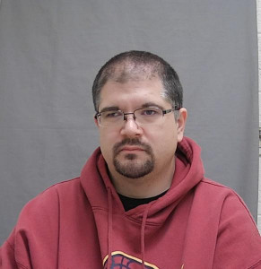 Elmer S Mcmasters a registered Sex Offender of Ohio
