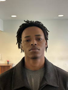 Michael Enoch Gray Jr a registered Sex Offender of Ohio