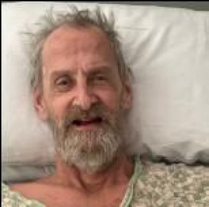 Bruce Allan Berger a registered Sex Offender of Ohio