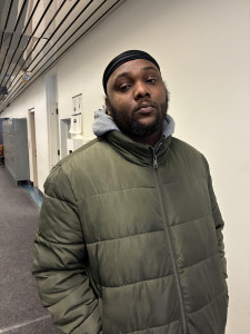 Raymel Davis a registered Sex Offender of Ohio