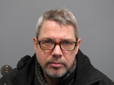 Daniel Vincent Litz a registered Sex Offender of Ohio