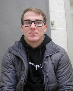 Brandon Michael Cline a registered Sex Offender of Ohio