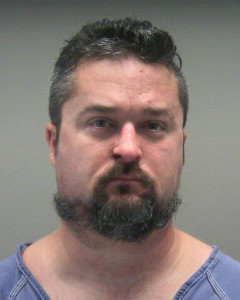 Joseph Anthony Danial a registered Sex Offender of Ohio