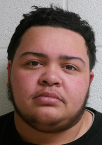 Olivia Renee Smith a registered Sex Offender of Ohio