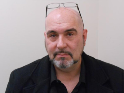 Randolph Scott Zimmer II a registered Sex Offender of Ohio