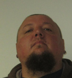 Douglas Michael Mills Jr a registered Sex Offender of Ohio