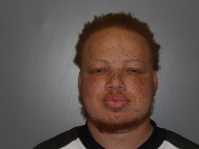 Joseph Nathaniel Jeffreys a registered Sex Offender of Ohio