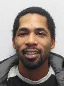 Antoine Jackson a registered Sex Offender of Ohio
