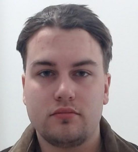 Evan Daniel Dunbar a registered Sex Offender of Ohio